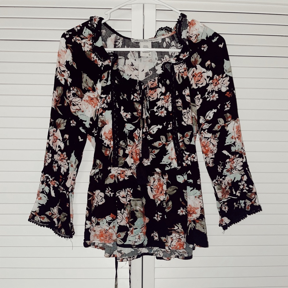 Cute shirt•